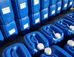 PTD-883反渗透杀菌剂