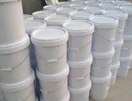 PTD-0110无磷阻垢剂(11倍浓缩液)