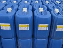 PTD-0200反渗透专用阻垢剂